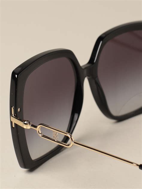 burberry oculos|Women’s Designer Sunglasses .